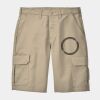 Industrial Cargo Short Thumbnail