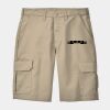 Industrial Cargo Short Thumbnail