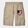 Industrial Cargo Short Thumbnail