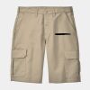Industrial Cargo Short Thumbnail