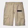 Industrial Cargo Short Thumbnail