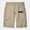 Industrial Cargo Short Thumbnail