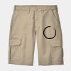 Industrial Cargo Short Thumbnail