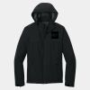 Torrent Waterproof Jacket Thumbnail