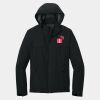 Torrent Waterproof Jacket Thumbnail