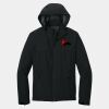 Torrent Waterproof Jacket Thumbnail