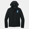 Torrent Waterproof Jacket Thumbnail