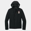 Torrent Waterproof Jacket Thumbnail