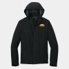 Torrent Waterproof Jacket Thumbnail