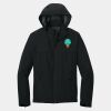 Torrent Waterproof Jacket Thumbnail
