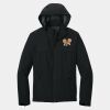 Torrent Waterproof Jacket Thumbnail