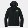 Torrent Waterproof Jacket Thumbnail