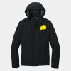 Torrent Waterproof Jacket Thumbnail