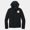 Torrent Waterproof Jacket Thumbnail