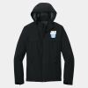 Torrent Waterproof Jacket Thumbnail