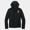Torrent Waterproof Jacket Thumbnail