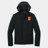 Torrent Waterproof Jacket Thumbnail