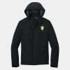 Torrent Waterproof Jacket Thumbnail