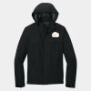Torrent Waterproof Jacket Thumbnail