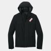 Torrent Waterproof Jacket Thumbnail
