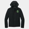 Torrent Waterproof Jacket Thumbnail
