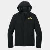 Torrent Waterproof Jacket Thumbnail