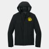 Torrent Waterproof Jacket Thumbnail