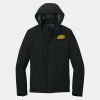 Torrent Waterproof Jacket Thumbnail