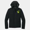 Torrent Waterproof Jacket Thumbnail