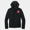 Torrent Waterproof Jacket Thumbnail