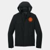 Torrent Waterproof Jacket Thumbnail