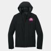Torrent Waterproof Jacket Thumbnail