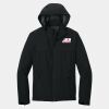 Torrent Waterproof Jacket Thumbnail