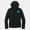 Torrent Waterproof Jacket Thumbnail