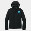 Torrent Waterproof Jacket Thumbnail