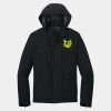 Torrent Waterproof Jacket Thumbnail