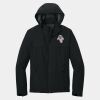 Torrent Waterproof Jacket Thumbnail
