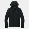 Torrent Waterproof Jacket Thumbnail