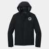 Torrent Waterproof Jacket Thumbnail
