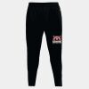 Men's Unbrushed Polyester Trainer Pants Thumbnail