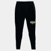 Men's Unbrushed Polyester Trainer Pants Thumbnail