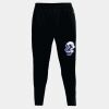 Men's Unbrushed Polyester Trainer Pants Thumbnail