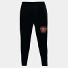 Men's Unbrushed Polyester Trainer Pants Thumbnail