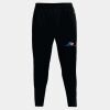 Men's Unbrushed Polyester Trainer Pants Thumbnail