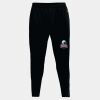Men's Unbrushed Polyester Trainer Pants Thumbnail