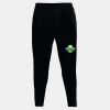 Men's Unbrushed Polyester Trainer Pants Thumbnail