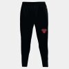 Men's Unbrushed Polyester Trainer Pants Thumbnail
