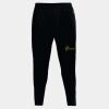 Men's Unbrushed Polyester Trainer Pants Thumbnail