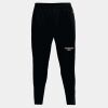 Men's Unbrushed Polyester Trainer Pants Thumbnail