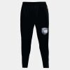 Men's Unbrushed Polyester Trainer Pants Thumbnail